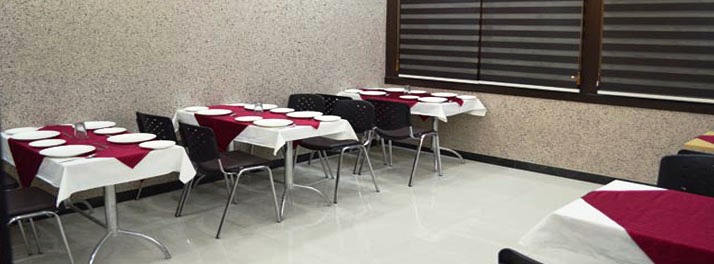 1209/Hotel Pentas - Agra 04.jpg